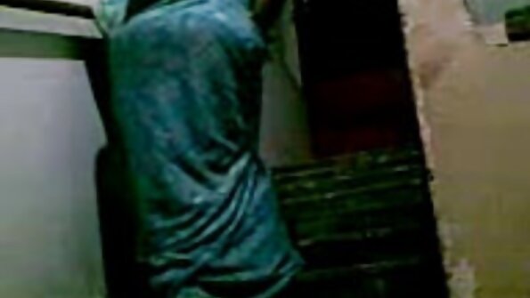 একটি স্ত্রী-স্ত্রী অবশেষে কোকিল প্রেক্ষিত সংগ্রহে যখন, বিবিসি ধ্বংস করা ডারেক চুদা চুদি 3