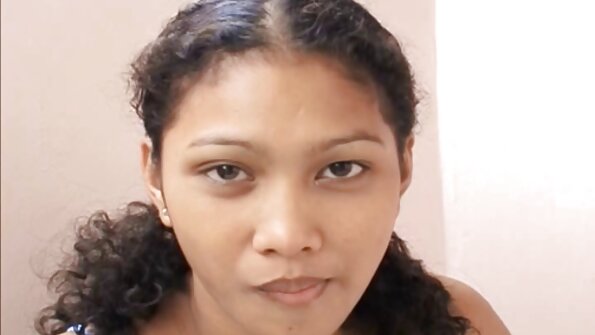 সুন্দরী বালিকা চানা চুদা চুদি