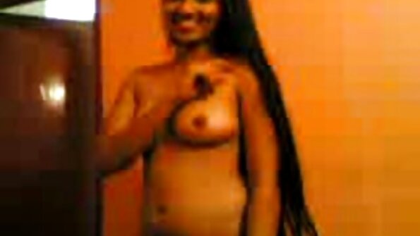 মহিলার দ্বারা চুদাচুদির বই