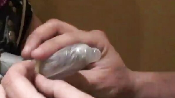 বাড়ীতে নিউ চুদা চুদি তৈরি, দুর্দশা