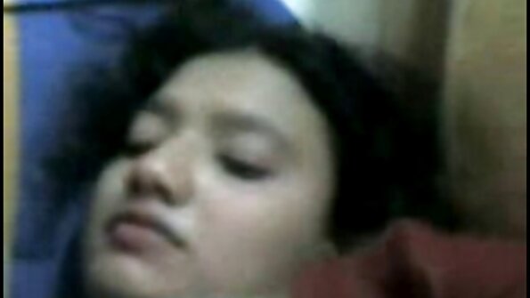 বাঁড়ার রস খাবার, শ্যামাঙ্গিণী বাংলা ডাইরেক চুদাচুদি